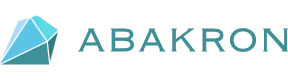 Abakron s.r.o.