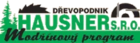 Hausner Koryčany s.r.o.