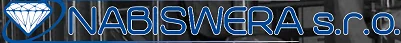 Nabiswera s.r.o.